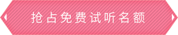 bevictor伟德官网真人游戏第一品牌