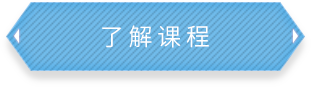 bevictor伟德官网真人游戏第一品牌