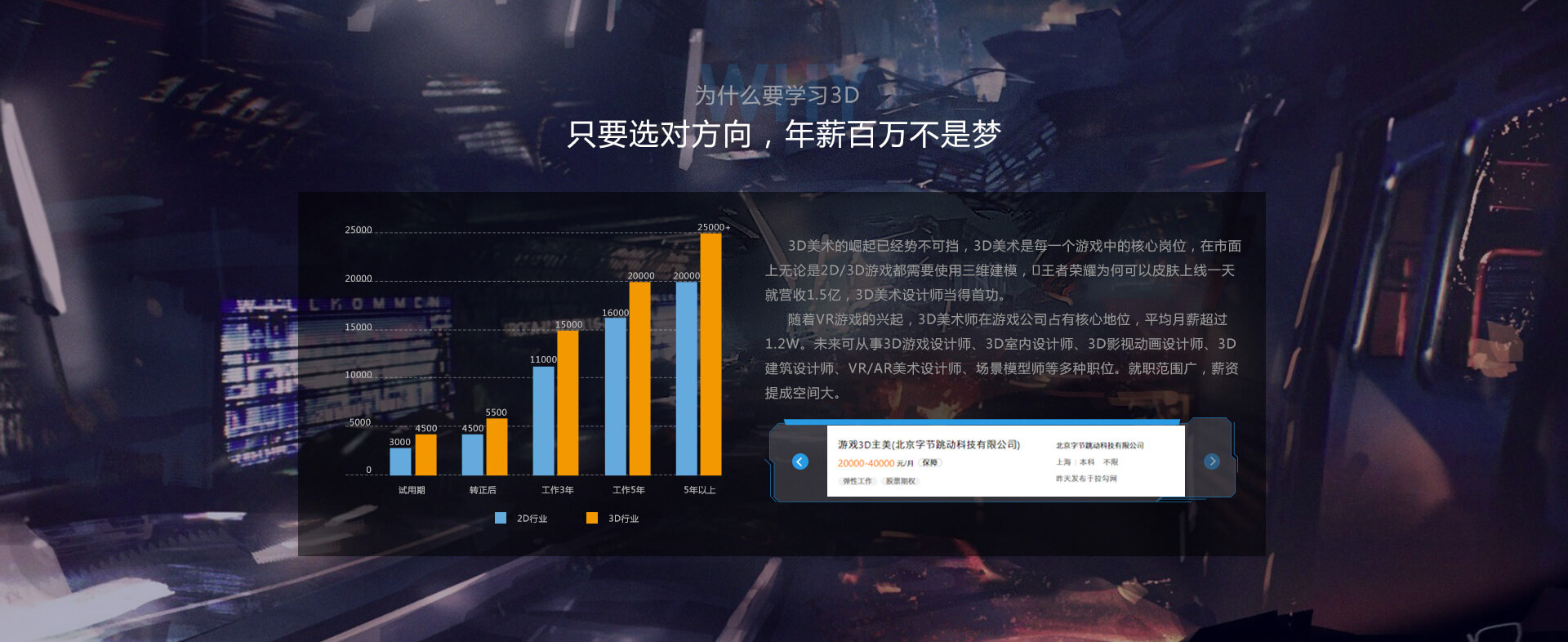 bevictor伟德官网真人游戏第一品牌