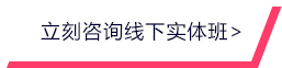 bevictor伟德官网真人游戏第一品牌