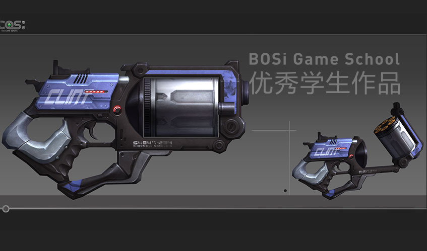 bevictor伟德网站首页