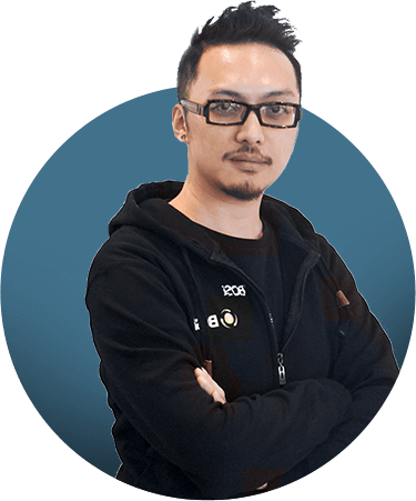bevictor伟德网站首页
